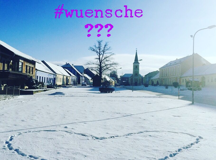 Meditation – für Dich