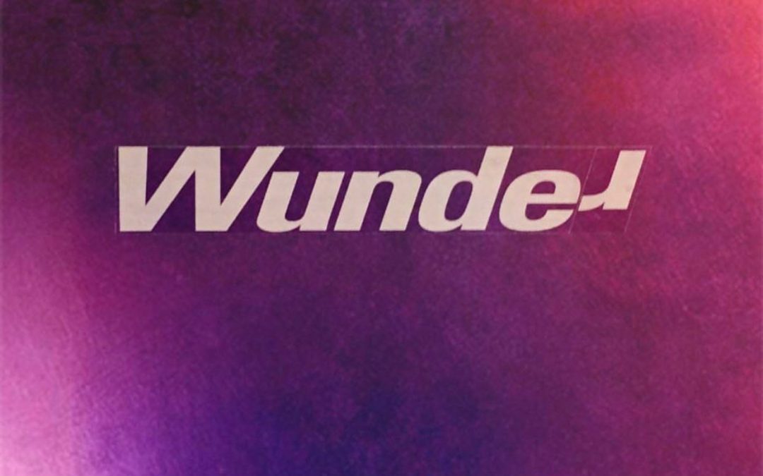 Wunde(r)